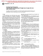 ASTM F1753-96