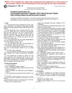 ASTM F1760-97