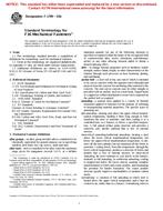 ASTM F1789-01b