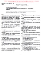 ASTM F1812-97a