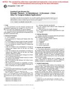 ASTM F1813-97e1