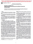 ASTM F1832-97