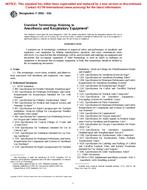 ASTM F2002-01b