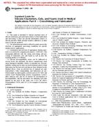 ASTM F2042-00