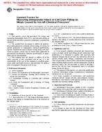 ASTM F2111-01