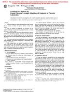 ASTM F394-78(1996)