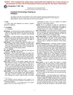 ASTM F909-94a