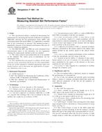 ASTM F1881-04