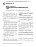 ASTM F2408-04
