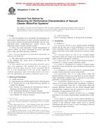 ASTM F2105-04