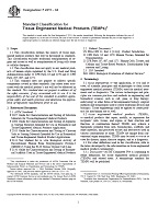 ASTM F2211-04