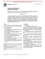 ASTM F2115-02