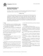 ASTM F2115-05