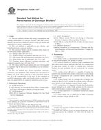 ASTM F2239-03e1