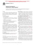 ASTM F2395-05