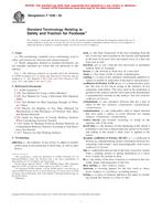 ASTM F1646-05