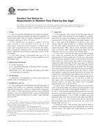 ASTM F2421-05