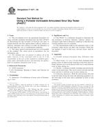ASTM F1677-05
