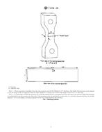 ASTM F2136-05