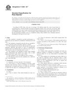 ASTM F2208-02e1