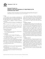 ASTM F2497-05