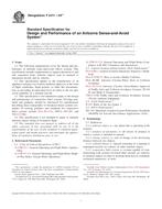 ASTM F2411-04e1