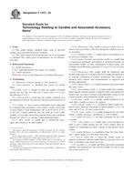 ASTM F1972-05