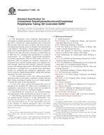 ASTM F2262-05
