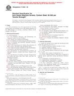 ASTM F2403-05
