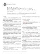 ASTM F2522-05