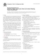 ASTM F2045-00(2006)