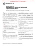ASTM F2374-06