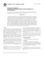 ASTM F1833-97(2006)