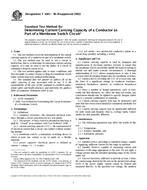 ASTM F1681-96(2002)