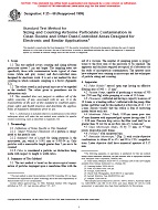 ASTM F25-68(1999)