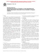 ASTM F2102-06