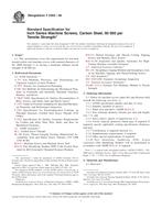 ASTM F2403-06