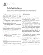 ASTM F2574-06
