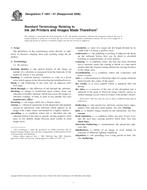 ASTM F1857-01(2006)