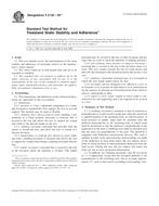 ASTM F2125-05e1
