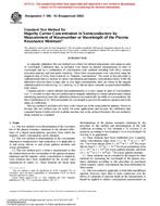 ASTM F398-92(2002)