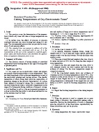 ASTM F470-89(1998)
