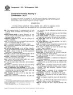 ASTM F471-76(2002)