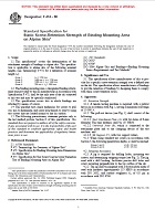 ASTM F474-98