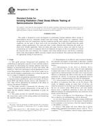 ASTM F1892-06