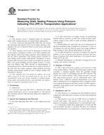 ASTM F2467-06