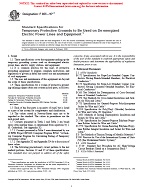 ASTM F855-97e1