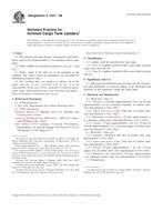 ASTM F1437-06