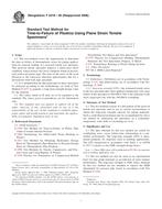 ASTM F2018-00(2006)