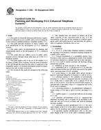 ASTM F1381-92(2003)